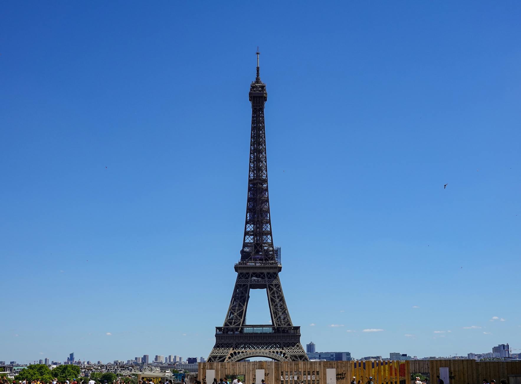 eiffel tower visit guide tickets tips - Eiffel Tower Complete Guide: Tickets, Tips & How to Skip the Line