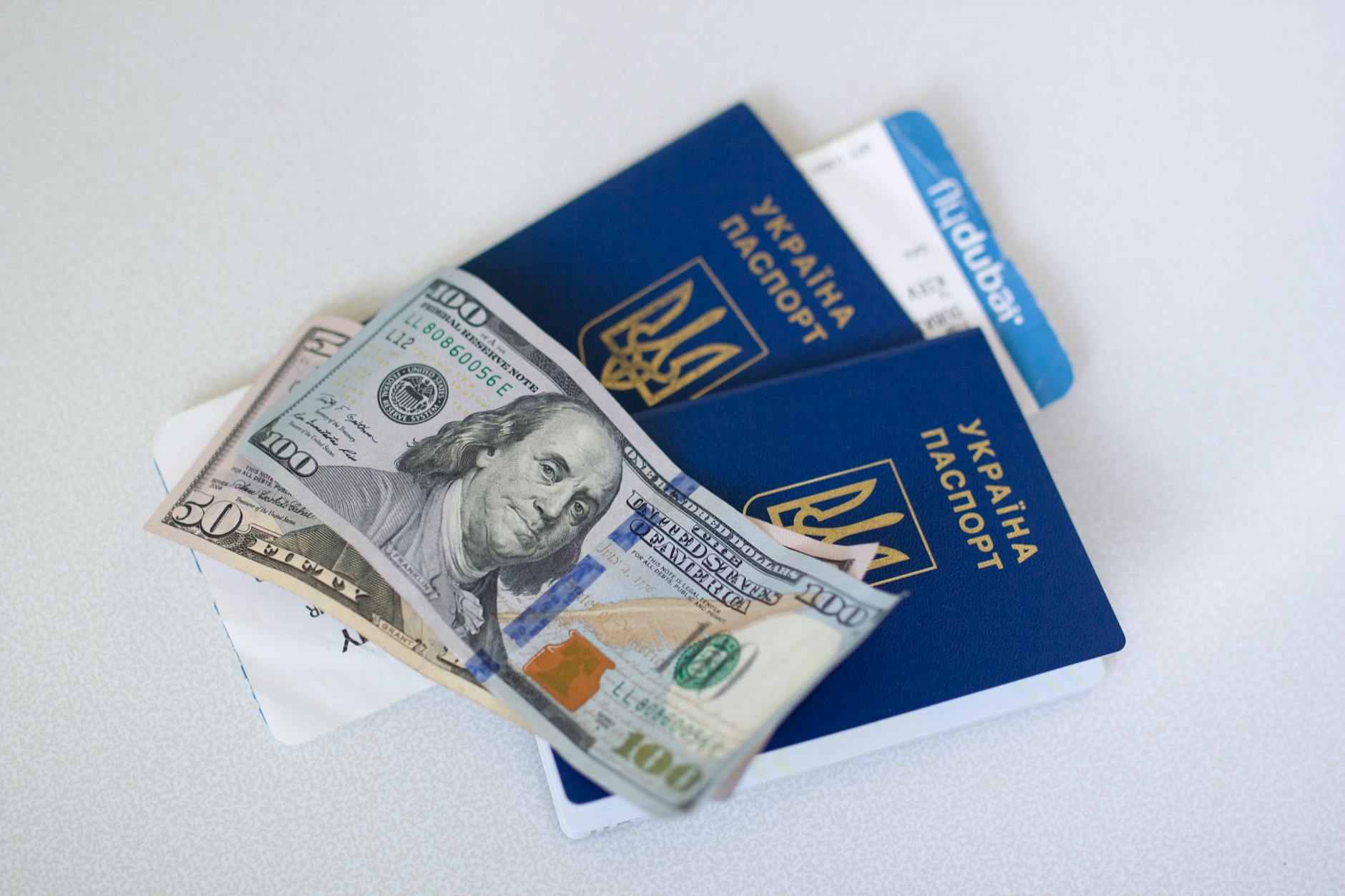 Paris Visa Requirements and Travel Documents: What You Need in 2026 - hero image for paris travel documents and visa requirements