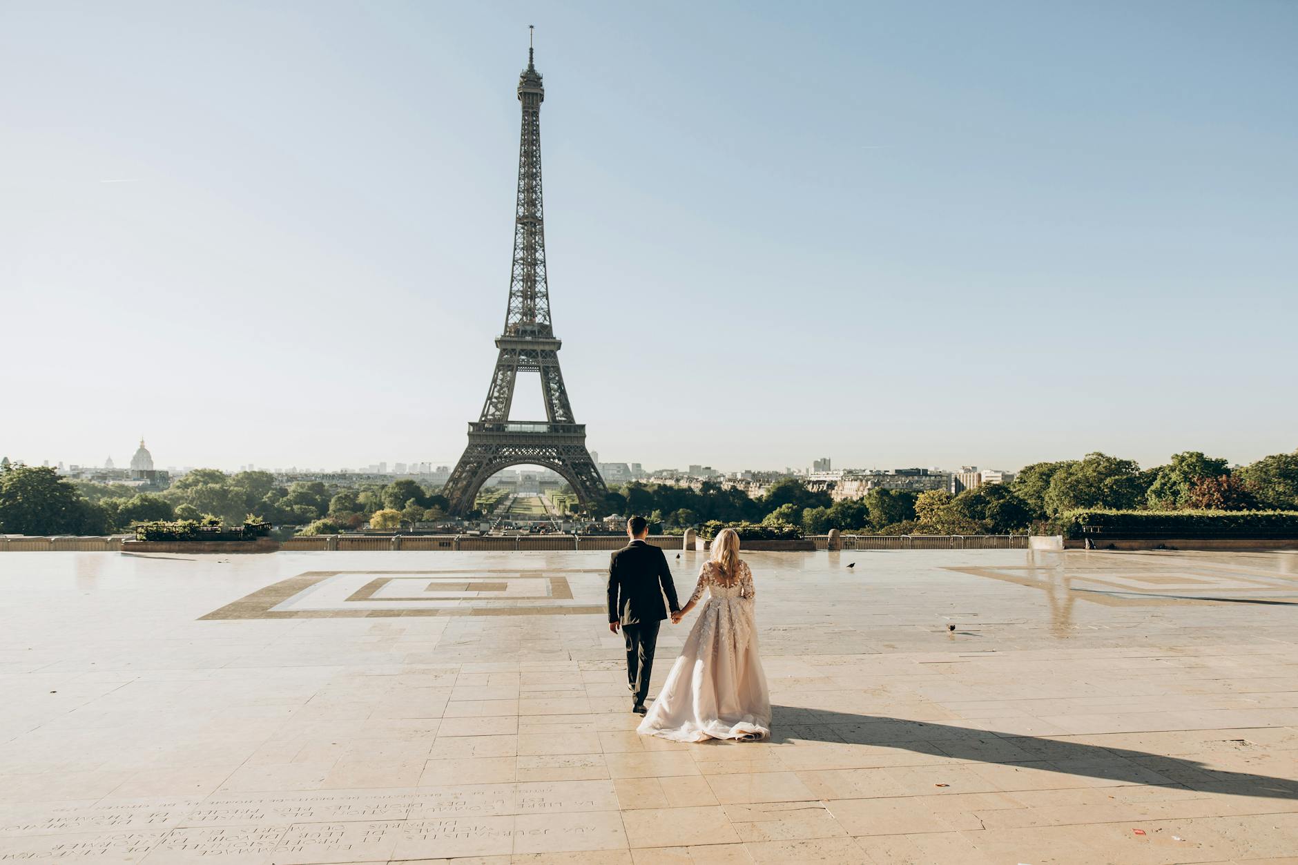 Do You Need Travel Insurance for Paris? Complete Guide - hero image for paris travel insurance do you need it