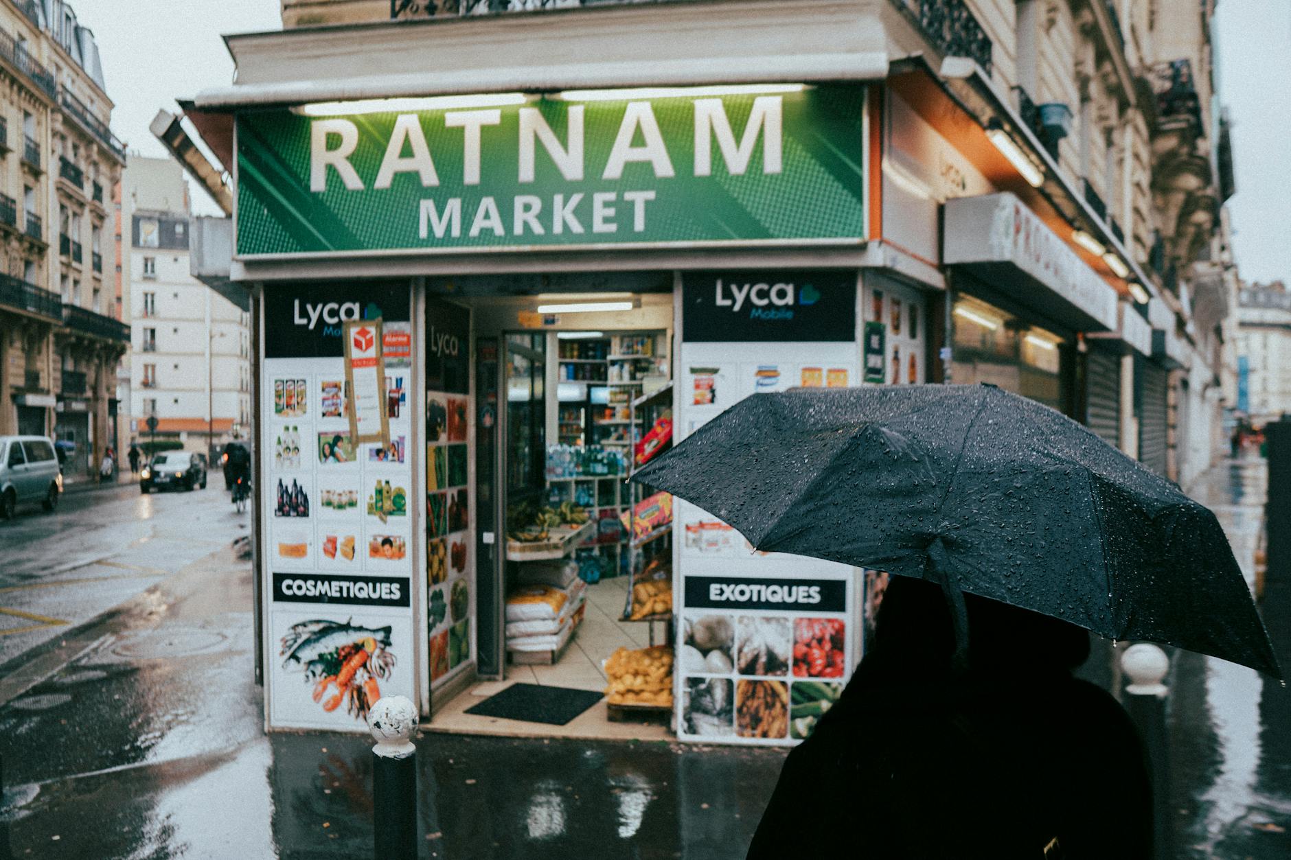 things to do in paris when it rains - What to Do in Paris When It Rains: 20 Indoor Activities