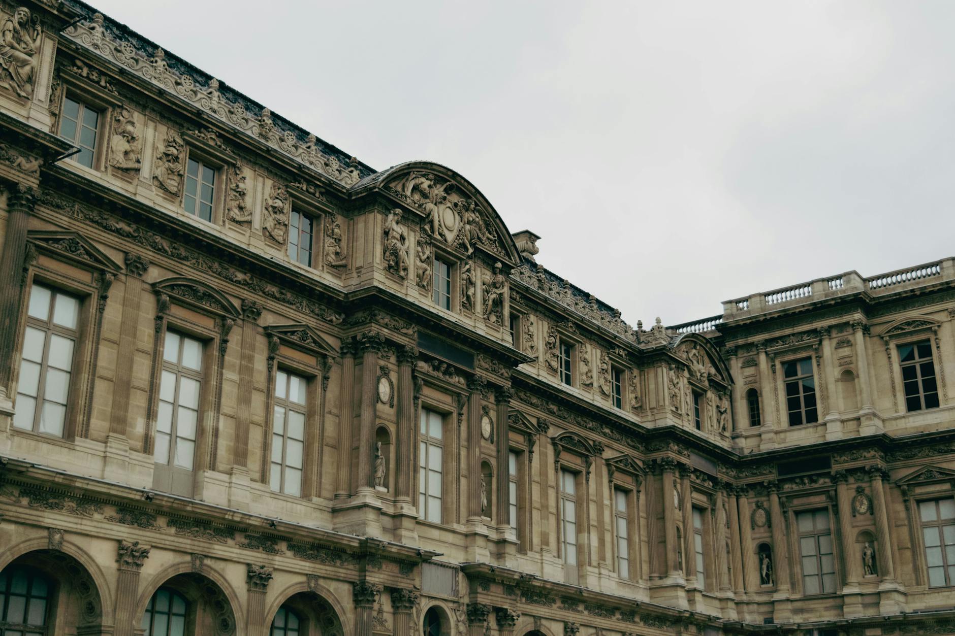 anniversary trip to paris ideas - Anniversary Trip to Paris: Celebrate Your Love in the City of Light