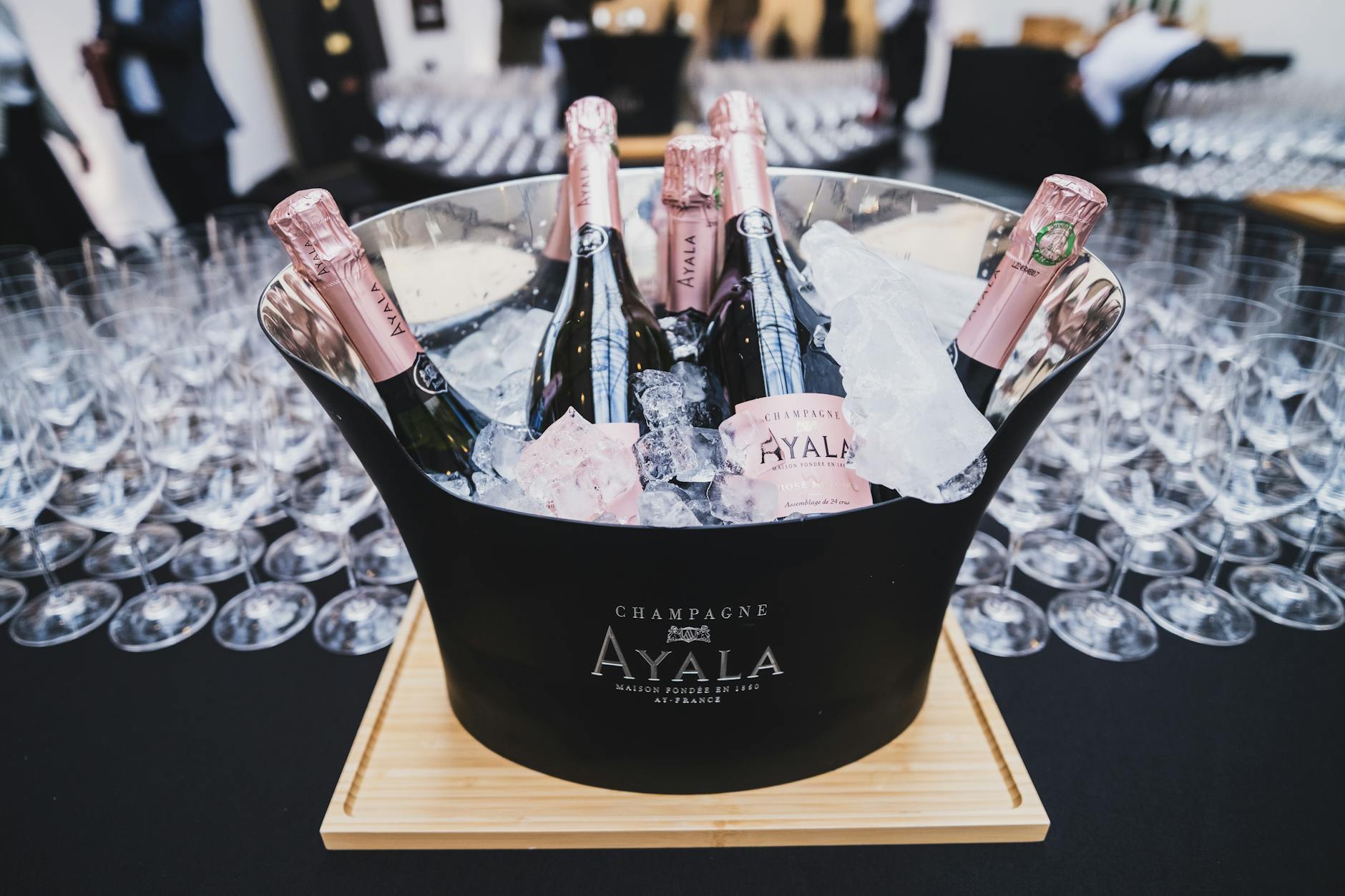 best wine bars in paris for tastings - Best Wine Bars in Paris: A Sommelier's Guide to Tastings