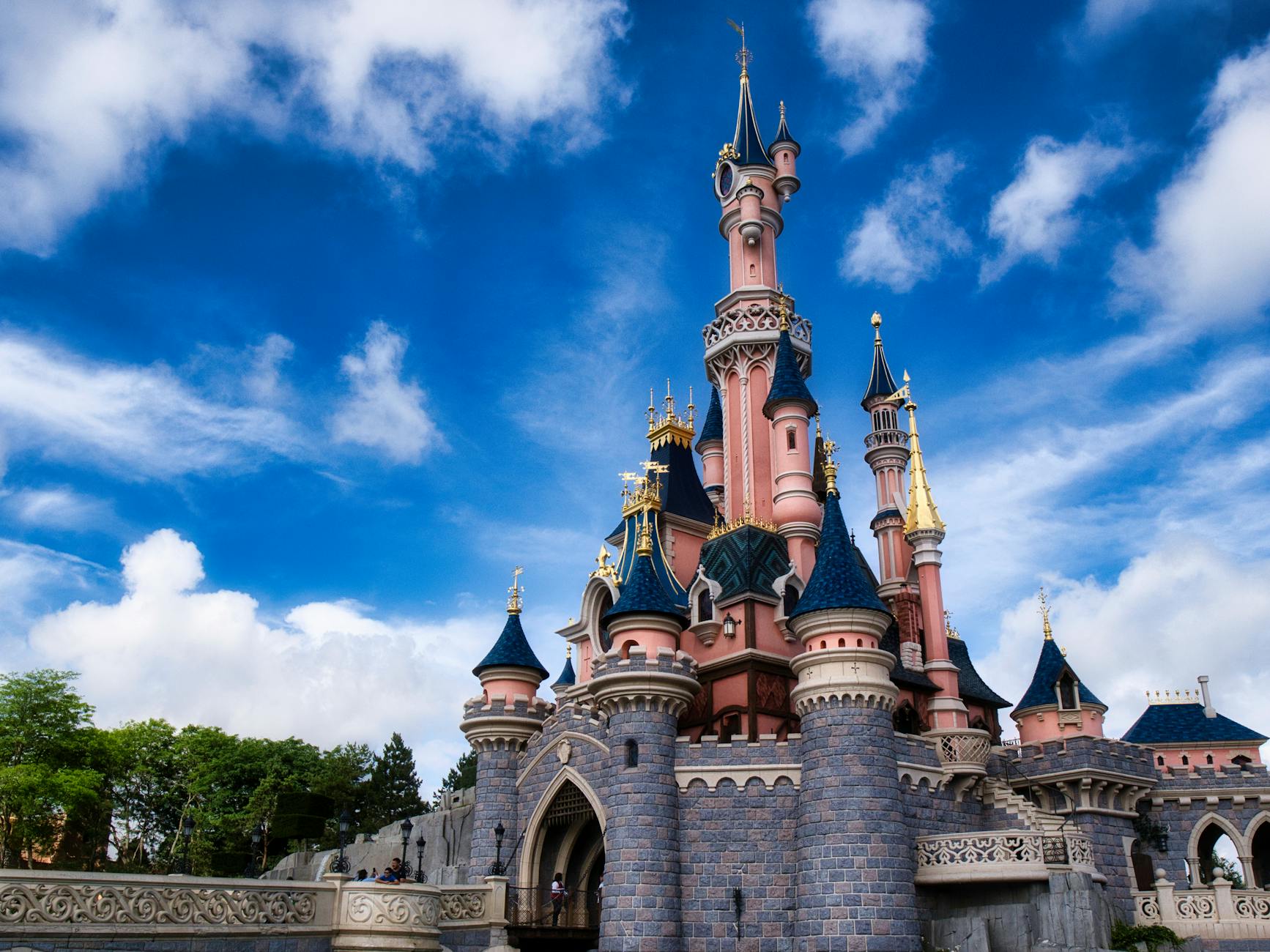 disneyland paris guide tips planning - Disneyland Paris Complete Guide: Tips, Tickets & Planning