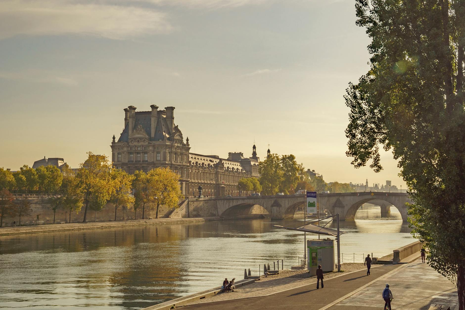 free museums in paris and free entry days - Free Museums in Paris: Complete Guide to Free Entry Days