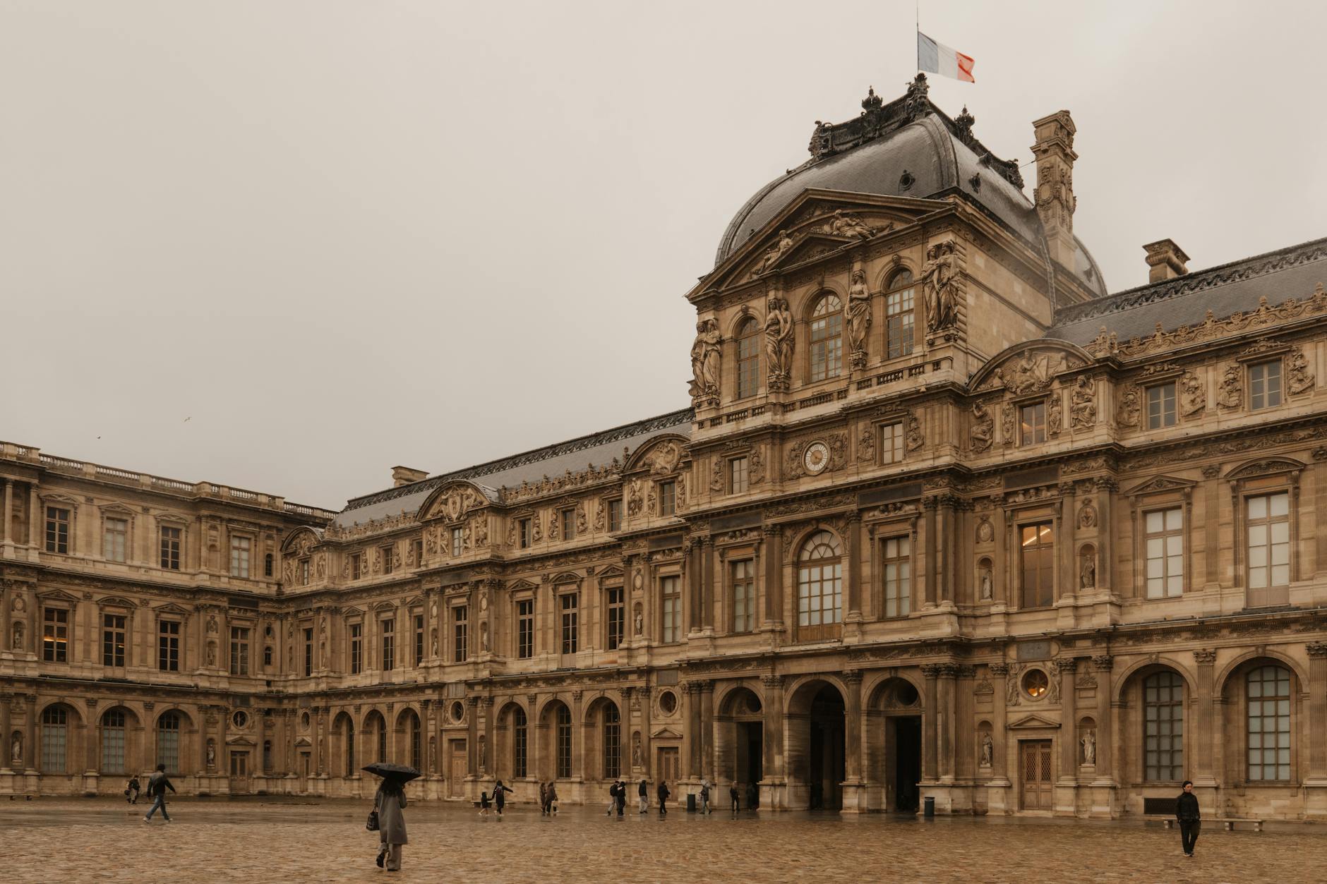 kid friendly museums in paris interactive - Kid-Friendly Museums in Paris: Interactive & Educational Picks