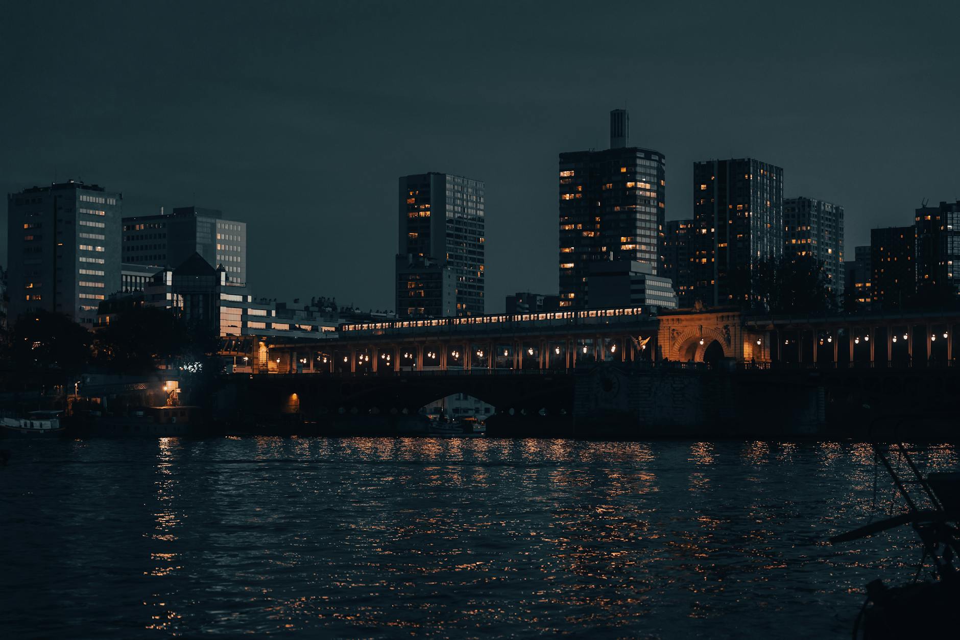 nuit blanche paris all night art festival - Nuit Blanche Paris: All-Night Art Festival Complete Guide