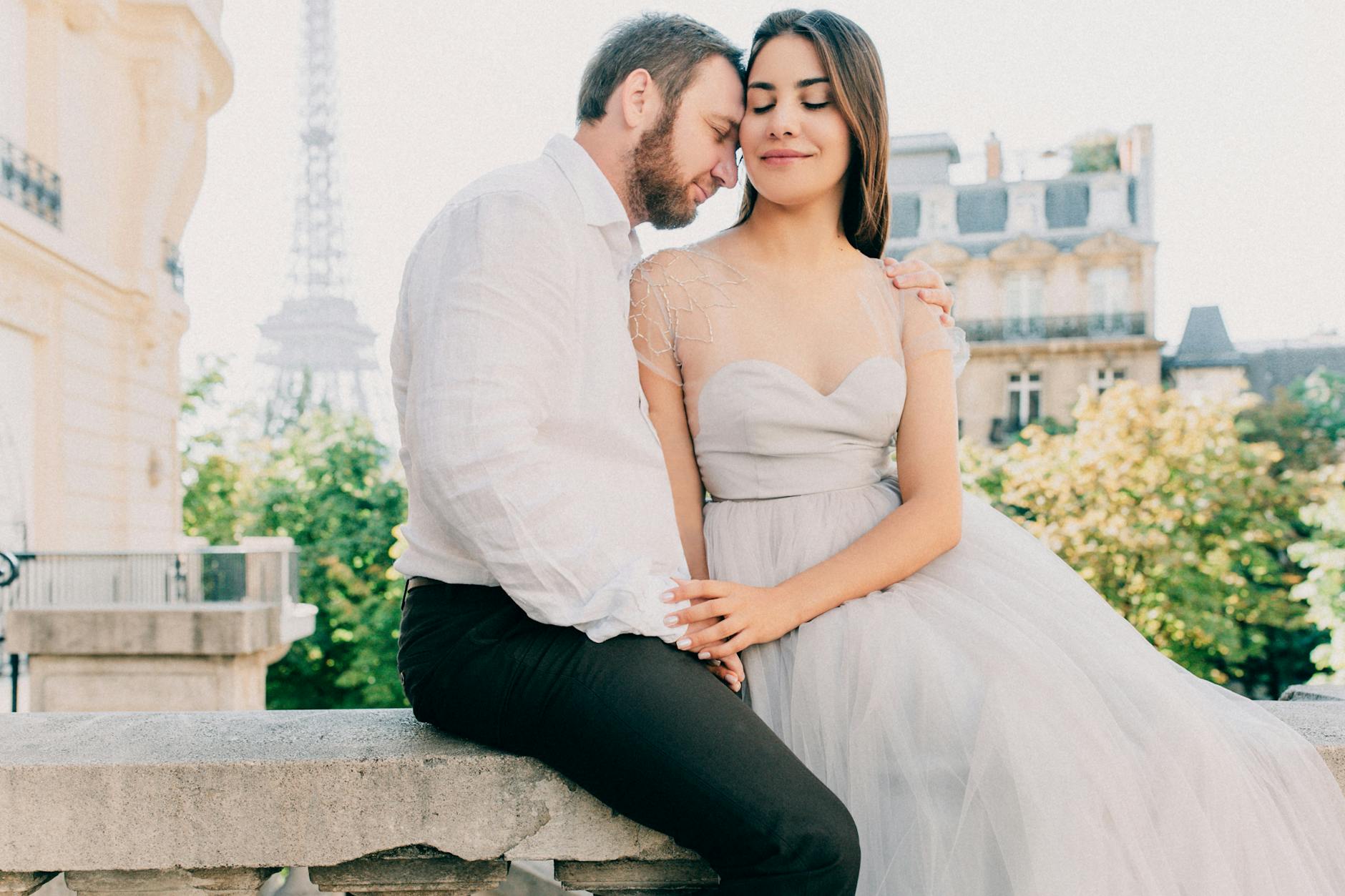 paris honeymoon guide itinerary - Paris Honeymoon Guide: Planning the Perfect Romantic Getaway